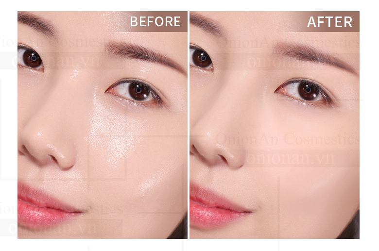 Phấn Phủ Siêu Mịn Cellio Han Rice Two-way Cake SPF25 PA++